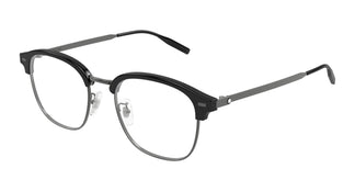 Montblanc MB0446OA 001 54