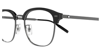 Montblanc MB0446OA 001 54