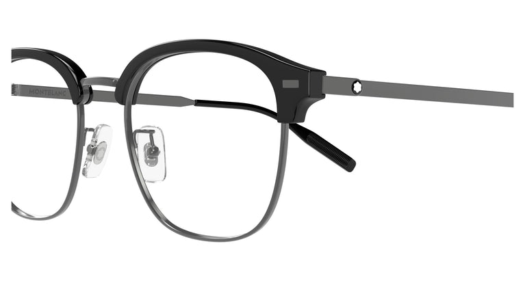 Montblanc MB0446OA 001 54