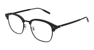 Montblanc MB0446OA 002 54