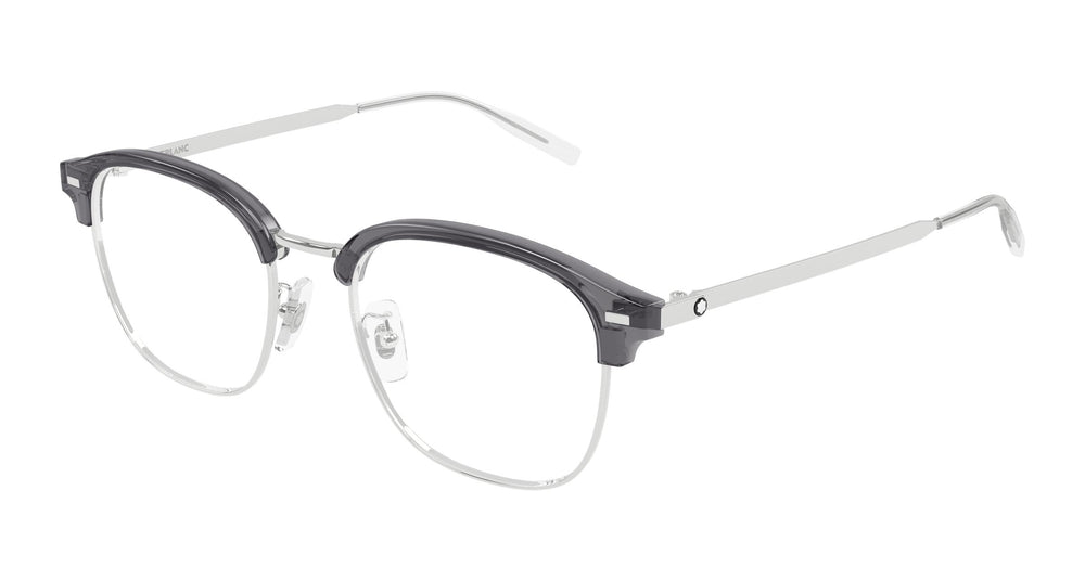 Montblanc MB0446OA 003 54