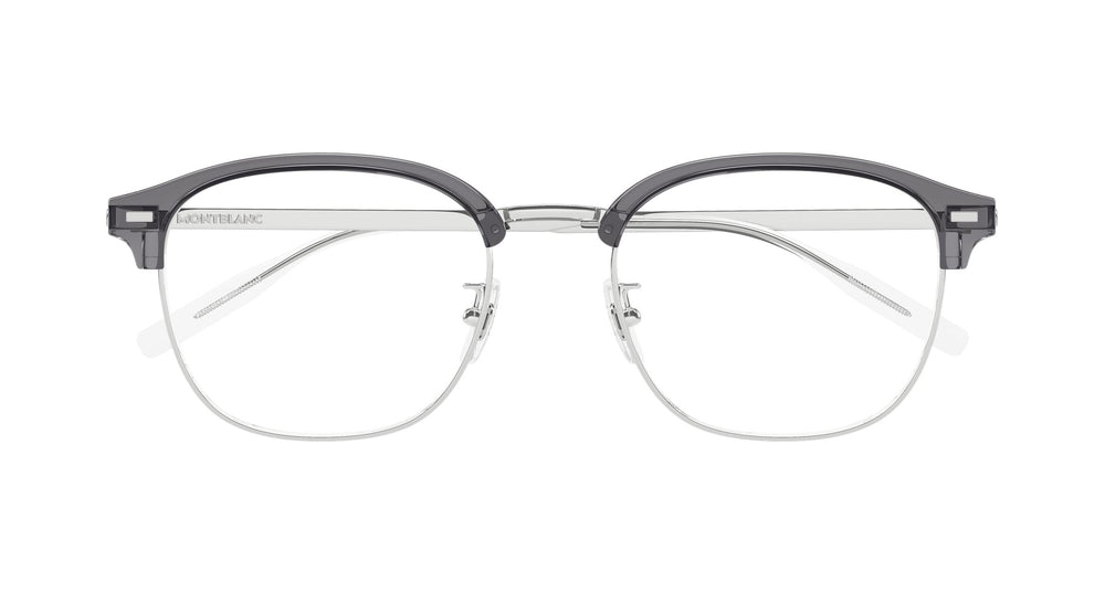 Montblanc MB0446OA 003 54