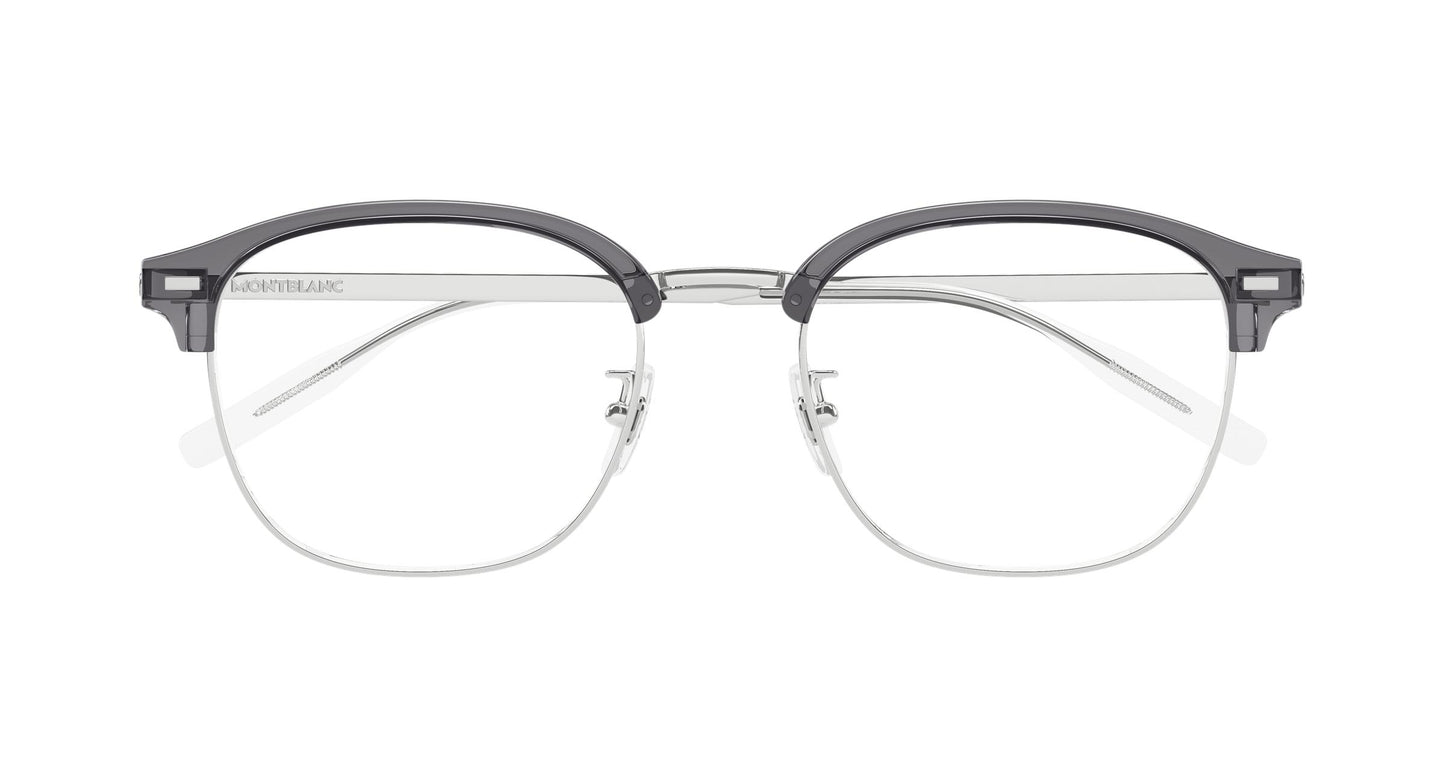 Montblanc MB0446OA 003 54