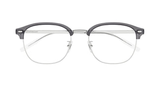 Montblanc MB0446OA 003 54