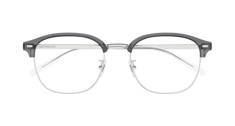 Montblanc MB0446OA 003 54