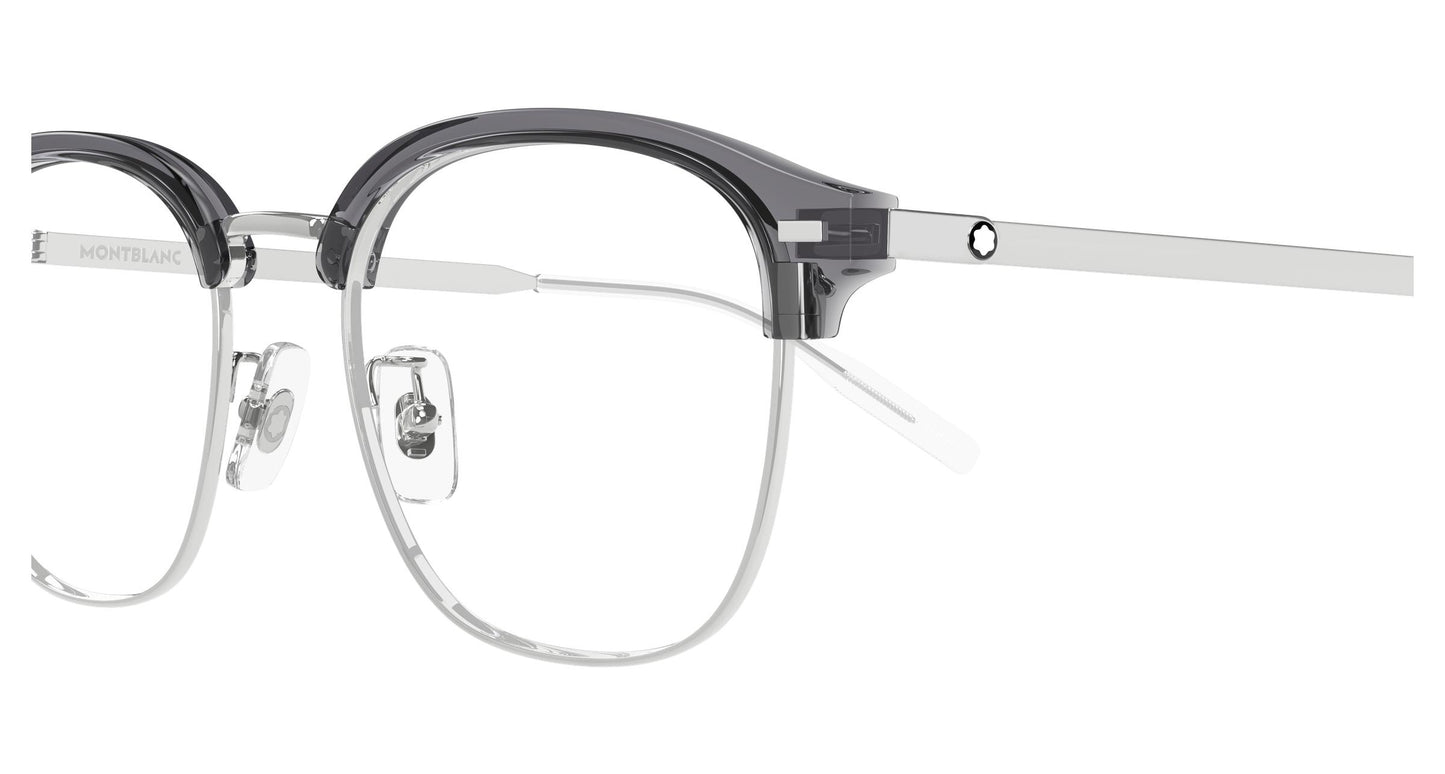 Montblanc MB0446OA 003 54