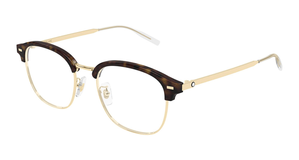 Montblanc MB0446OA 004 54