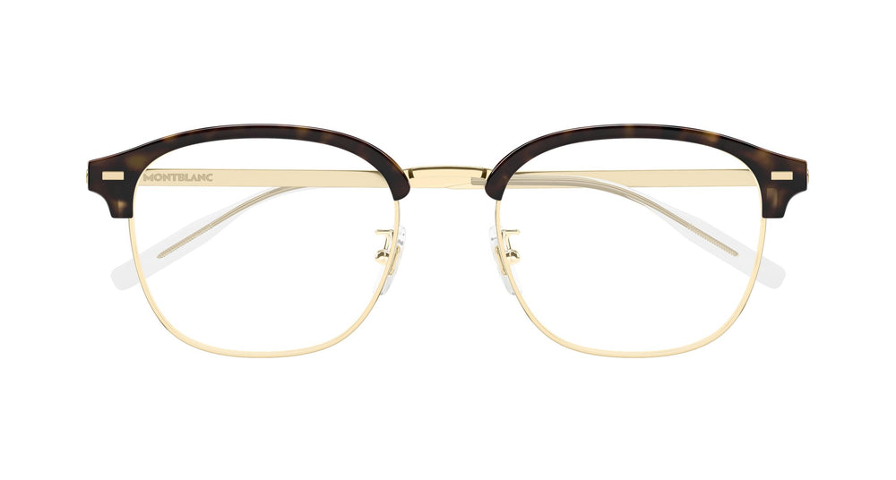Montblanc MB0446OA 004 54