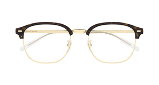 Montblanc MB0446OA 004 54