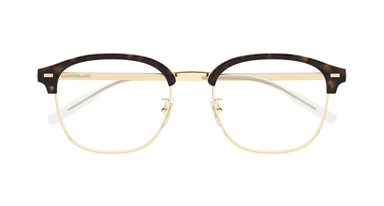 Montblanc MB0446OA 004 54