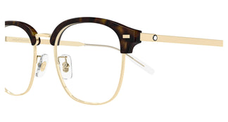 Montblanc MB0446OA 004 54