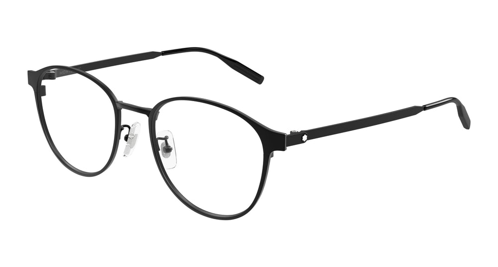 Montblanc MB0447OA 001 52