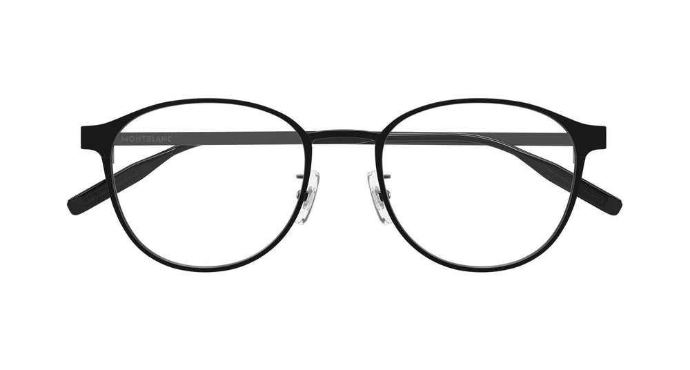 Montblanc MB0447OA 001 52