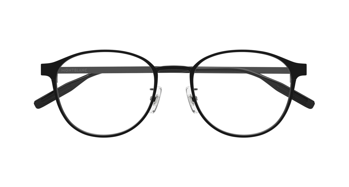 Montblanc MB0447OA 001 52