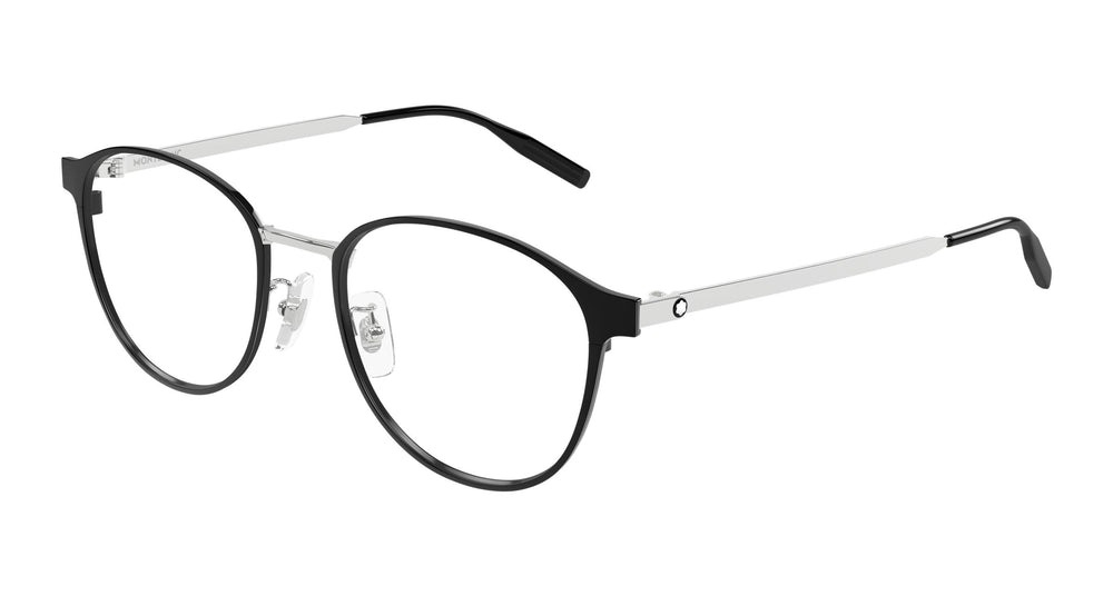 Montblanc MB0447OA 002 52