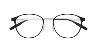 Montblanc MB0447OA 002 52