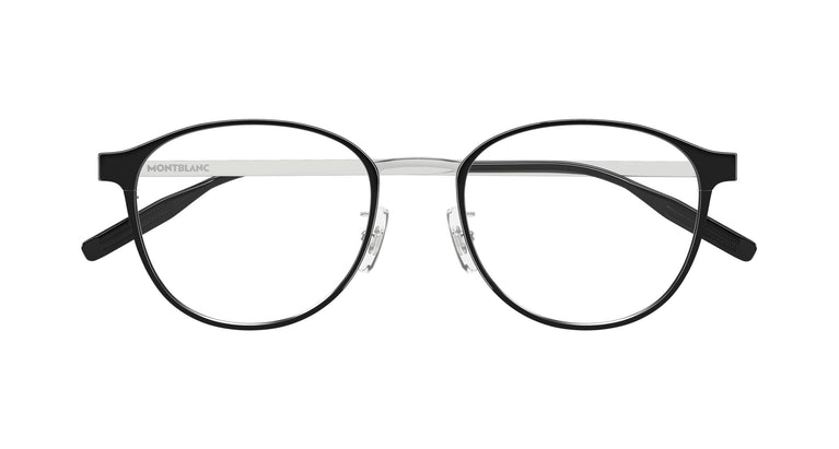 Montblanc MB0447OA 002 52