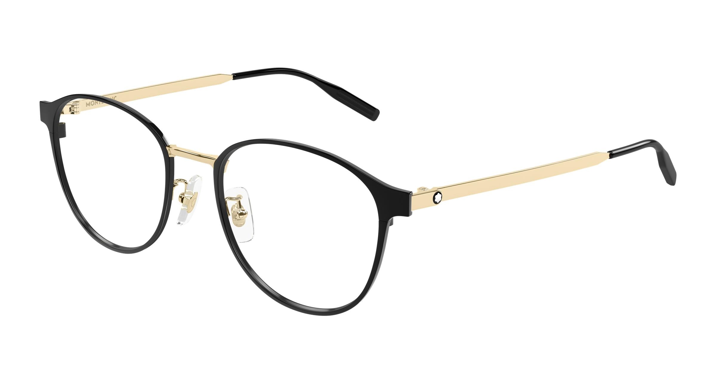 Montblanc MB0447OA 003 52