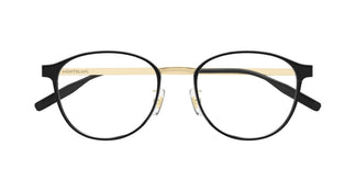 Montblanc MB0447OA 003 52