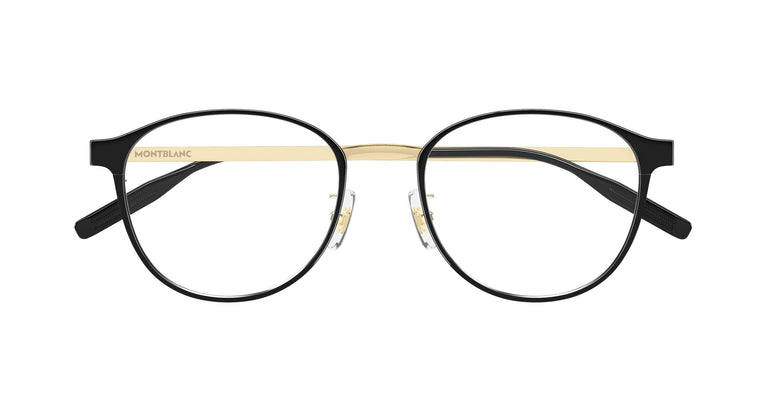 Montblanc MB0447OA 003 52