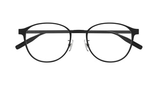 Montblanc MB0447OA 004 54