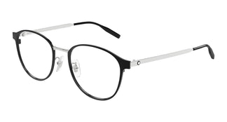 Montblanc MB0447OA 005 54