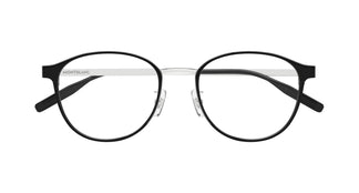 Montblanc MB0447OA 005 54