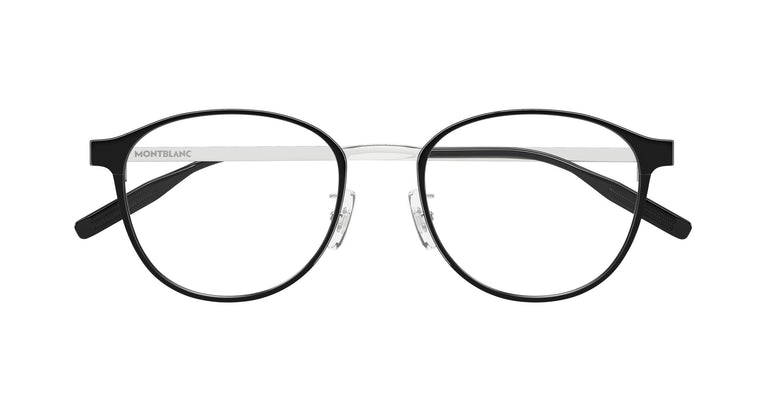 Montblanc MB0447OA 005 54