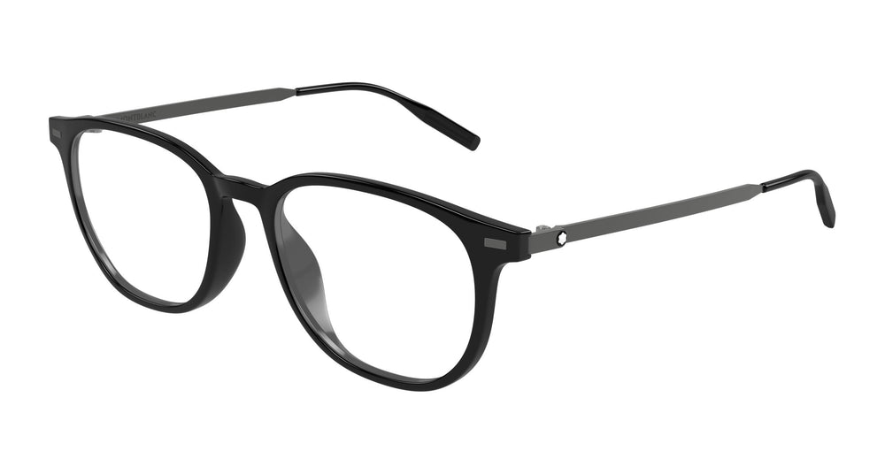 Montblanc MB0448OA 001 53