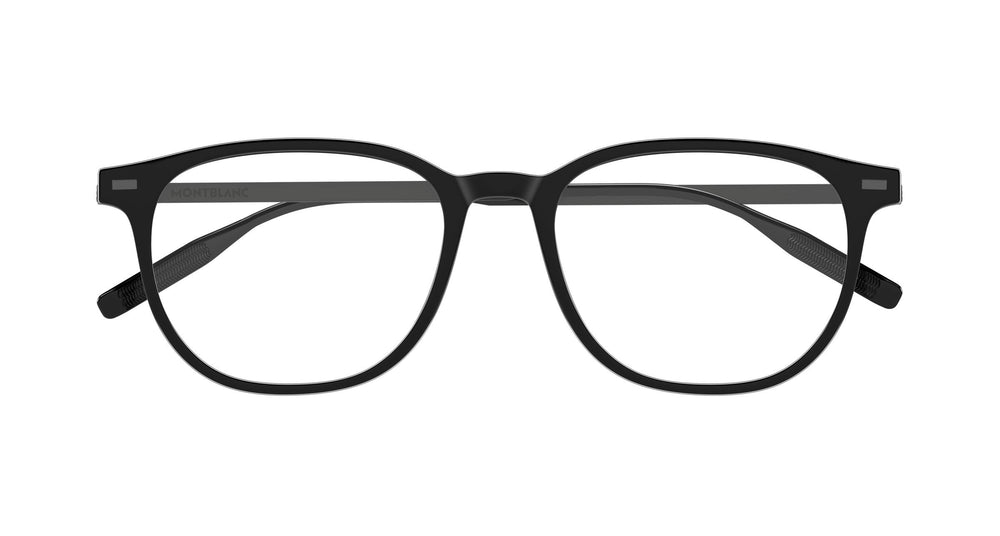 Montblanc MB0448OA 001 53