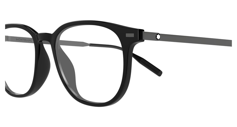 Montblanc MB0448OA 001 53