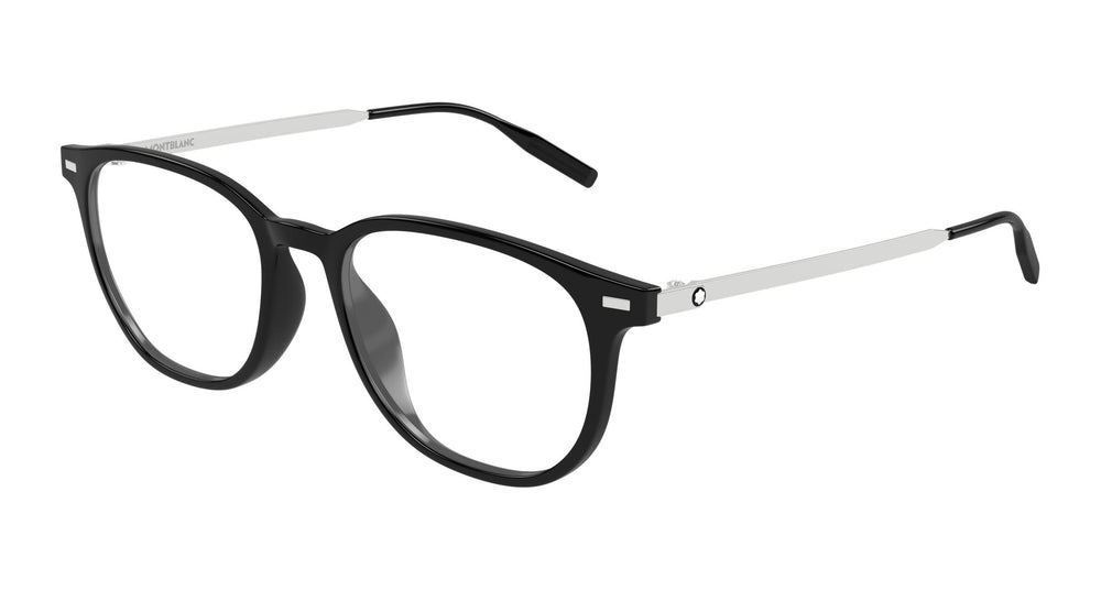 Montblanc MB0448OA 002 53