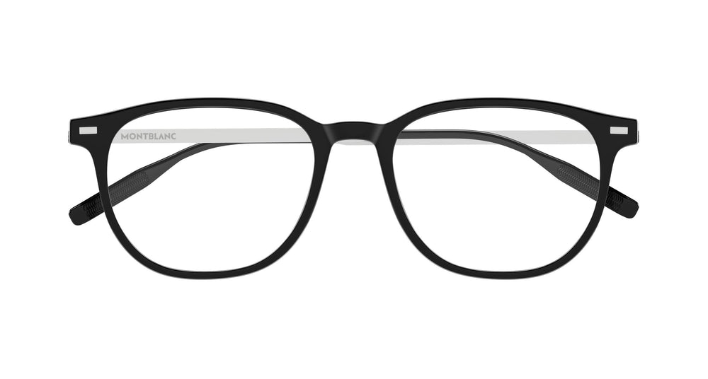 Montblanc MB0448OA 002 53