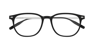 Montblanc MB0448OA 002 53