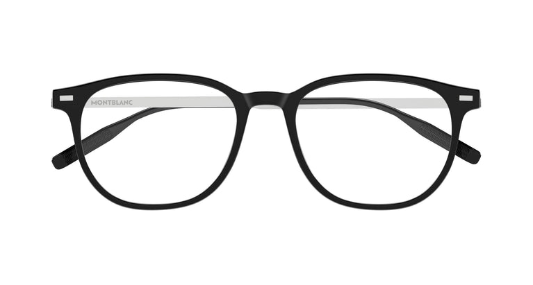 Montblanc MB0448OA 002 53