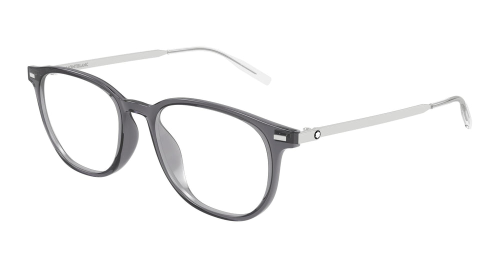 Montblanc MB0448OA 003 53