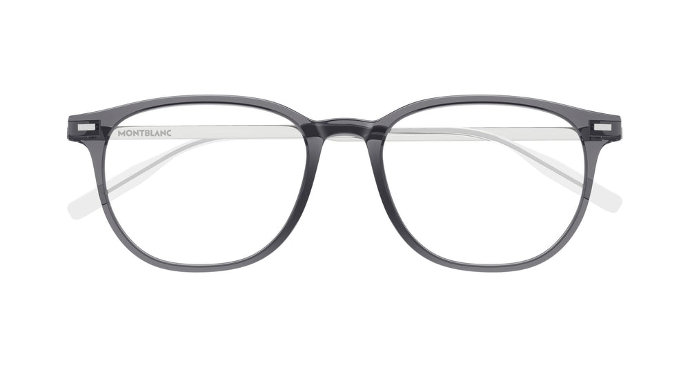 Montblanc MB0448OA 003 53