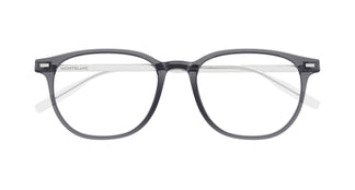 Montblanc MB0448OA 003 53