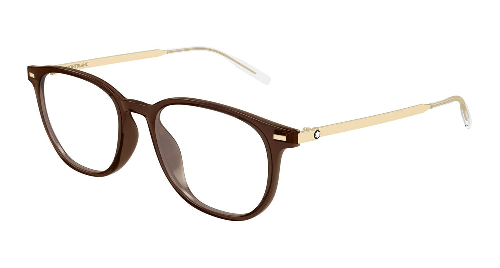 Montblanc MB0448OA 004 53