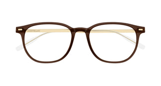 Montblanc MB0448OA 004 53