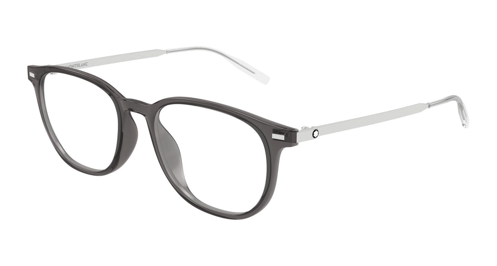 Montblanc MB0448OA 005 53
