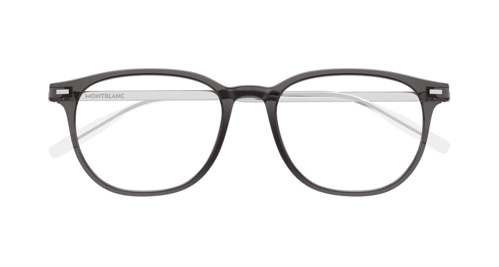Montblanc MB0448OA 005 53