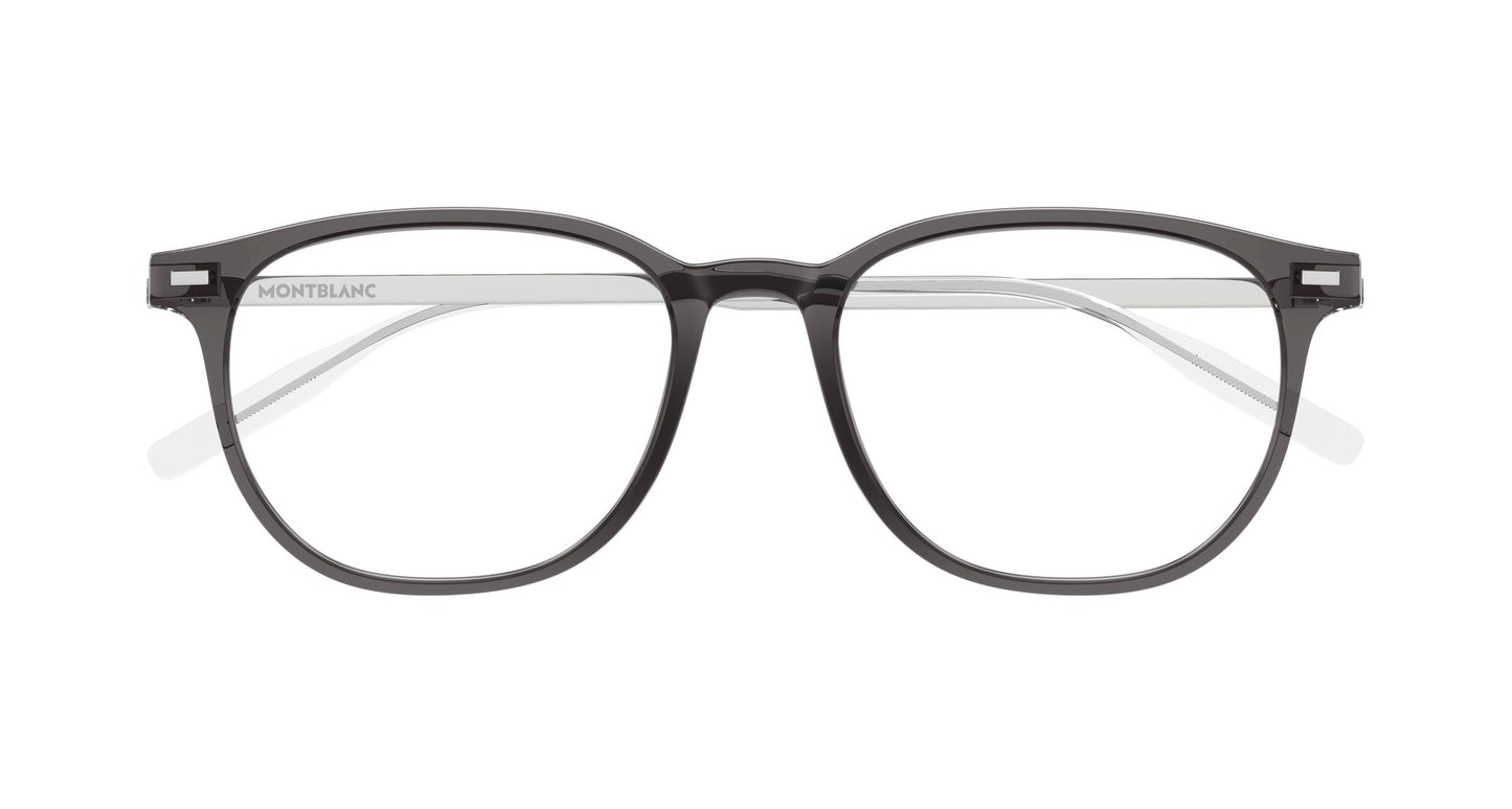 Montblanc MB0448OA 005 53