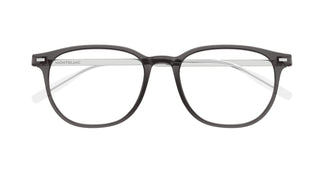 Montblanc MB0448OA 005 53