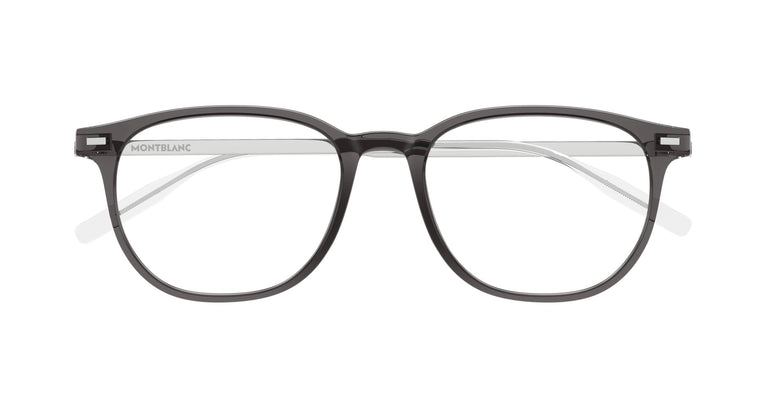 Montblanc MB0448OA 005 53