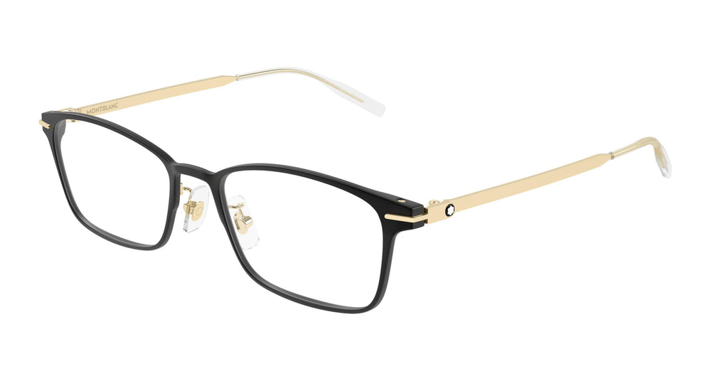 Montblanc MB0449OJ 001 54