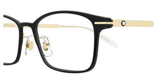 Montblanc MB0449OJ 001 54