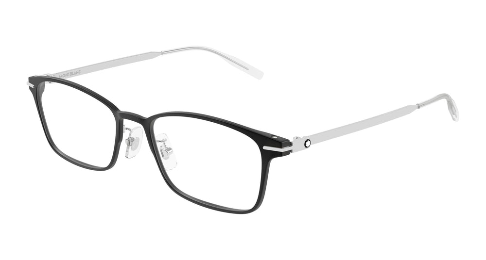 Montblanc MB0449OJ 002 54