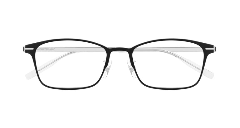 Montblanc MB0449OJ 002 54