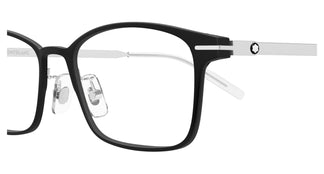 Montblanc MB0449OJ 002 54